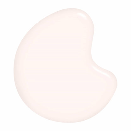 Complete Salon Manicure Nail Polish 15ml My Sheer|14.7ml