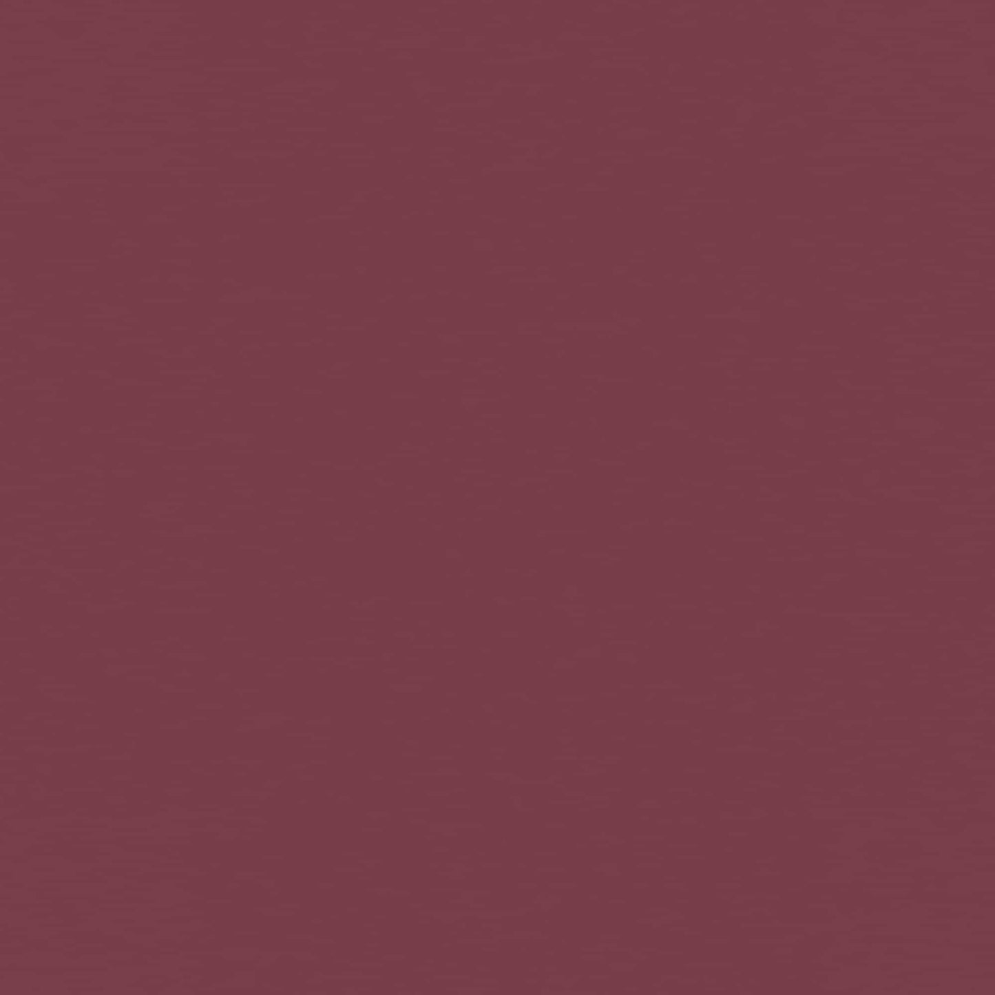 Complete Salon Manicure Nail Polish 15ml Plum'S The Word|14.7ml