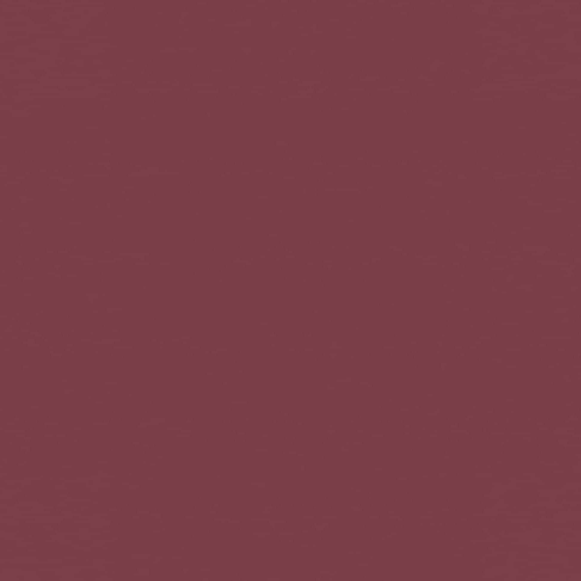 Complete Salon Manicure Nail Polish 15ml Plum'S The Word|14.7ml