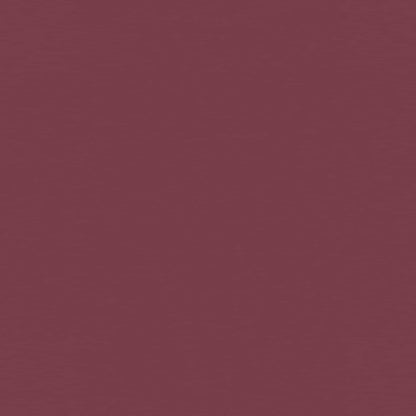 Complete Salon Manicure Nail Polish 15ml Plum'S The Word|14.7ml