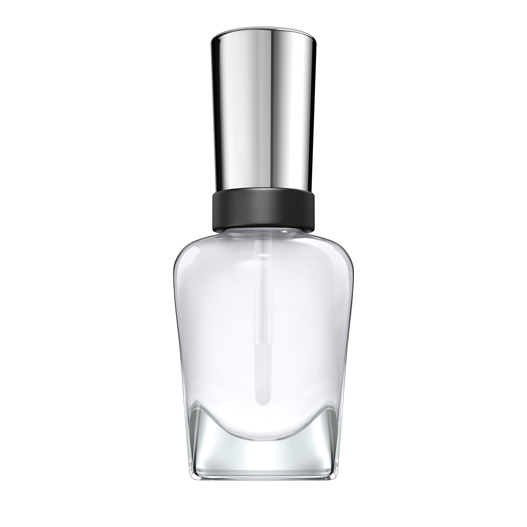 Complete Salon Manicure Nail Polish 15ml 170 Clear'D For Takeoff|15ml
