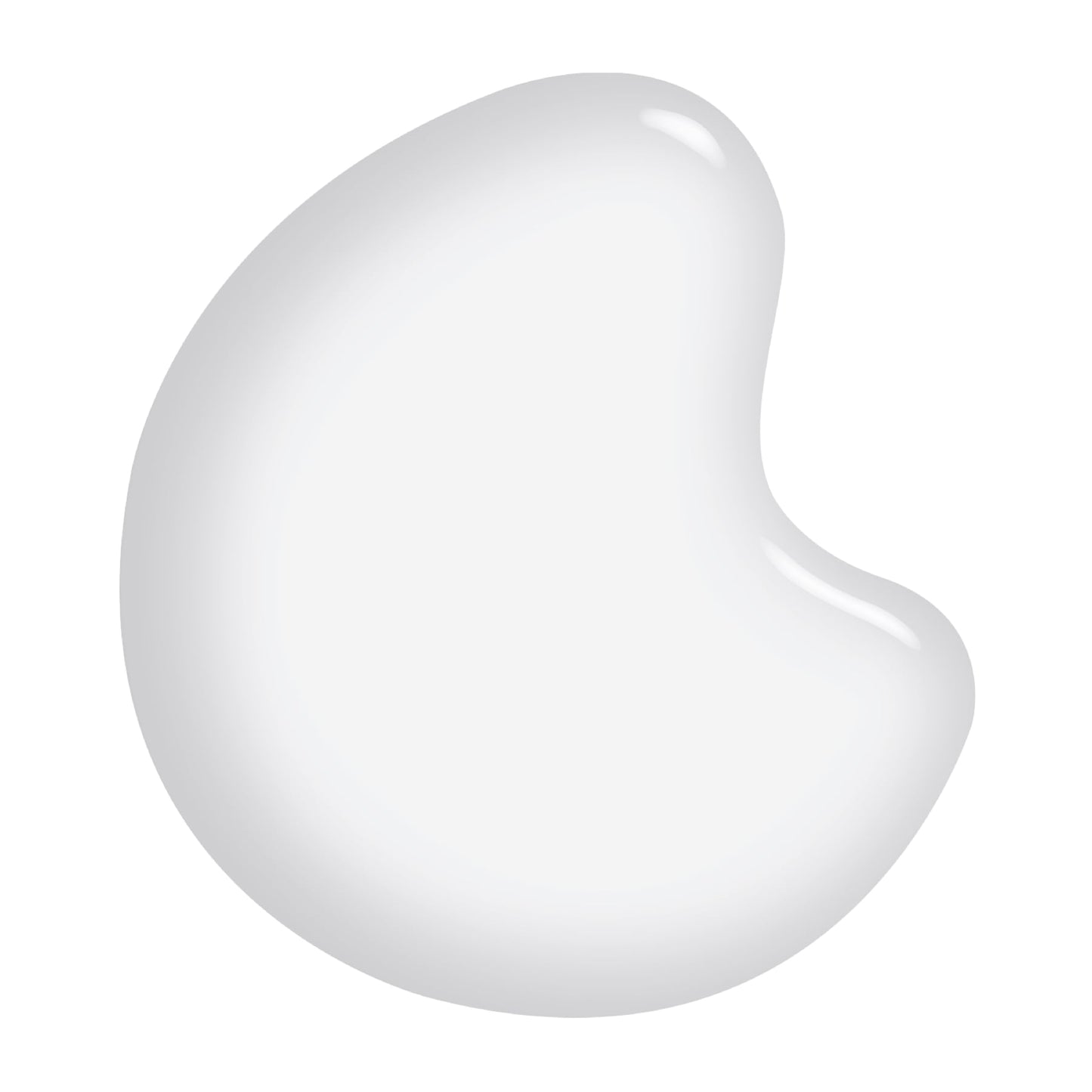 Complete Salon Manicure Nail Polish 15ml 170 Clear'D For Takeoff|15ml