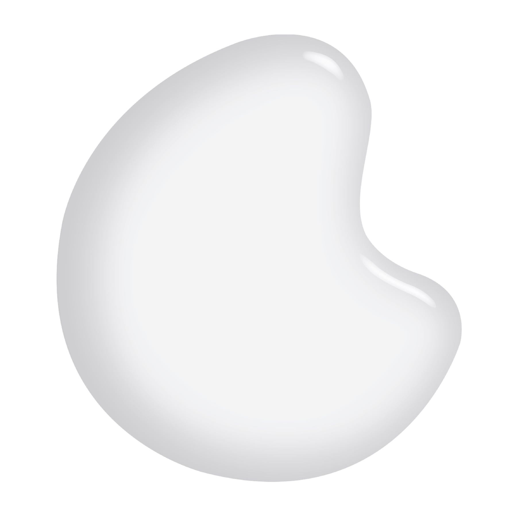 Complete Salon Manicure Nail Polish 15ml 170 Clear'D For Takeoff|15ml