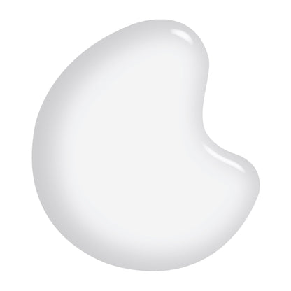 Complete Salon Manicure Nail Polish 15ml 170 Clear'D For Takeoff|15ml