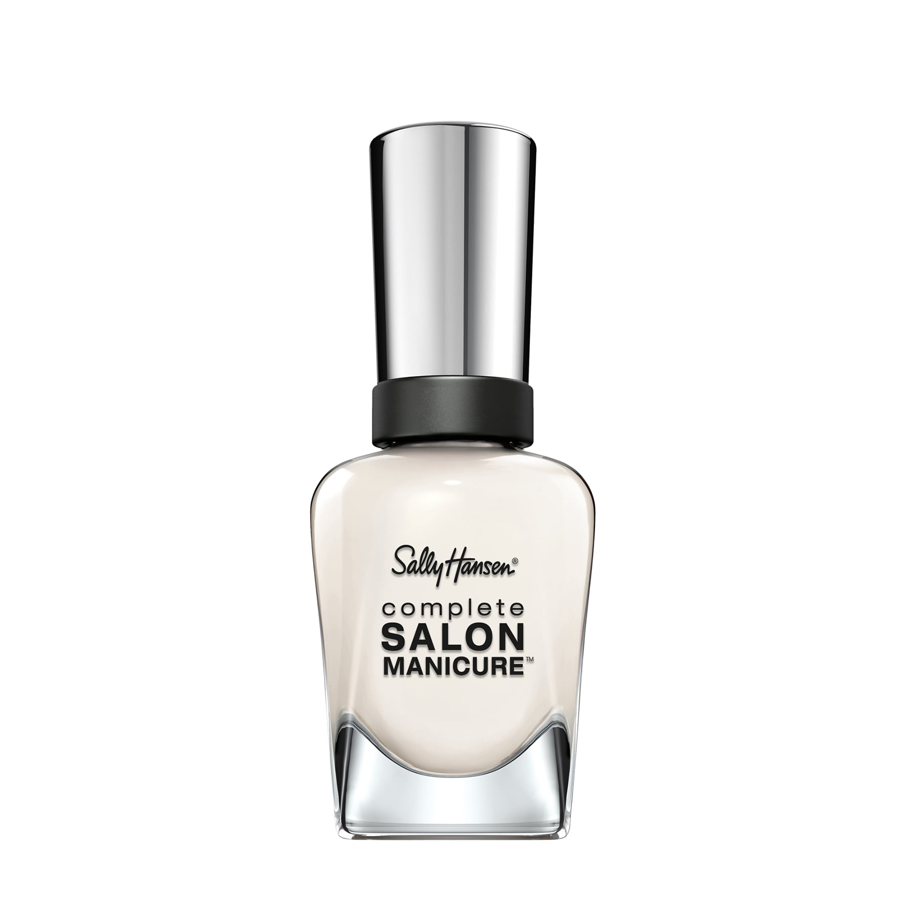 Complete Salon Manicure Nail Polish 15ml 822 Opal Minded|15ml