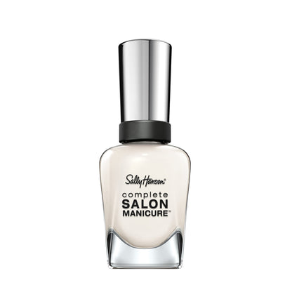 Complete Salon Manicure Nail Polish 15ml 822 Opal Minded|15ml