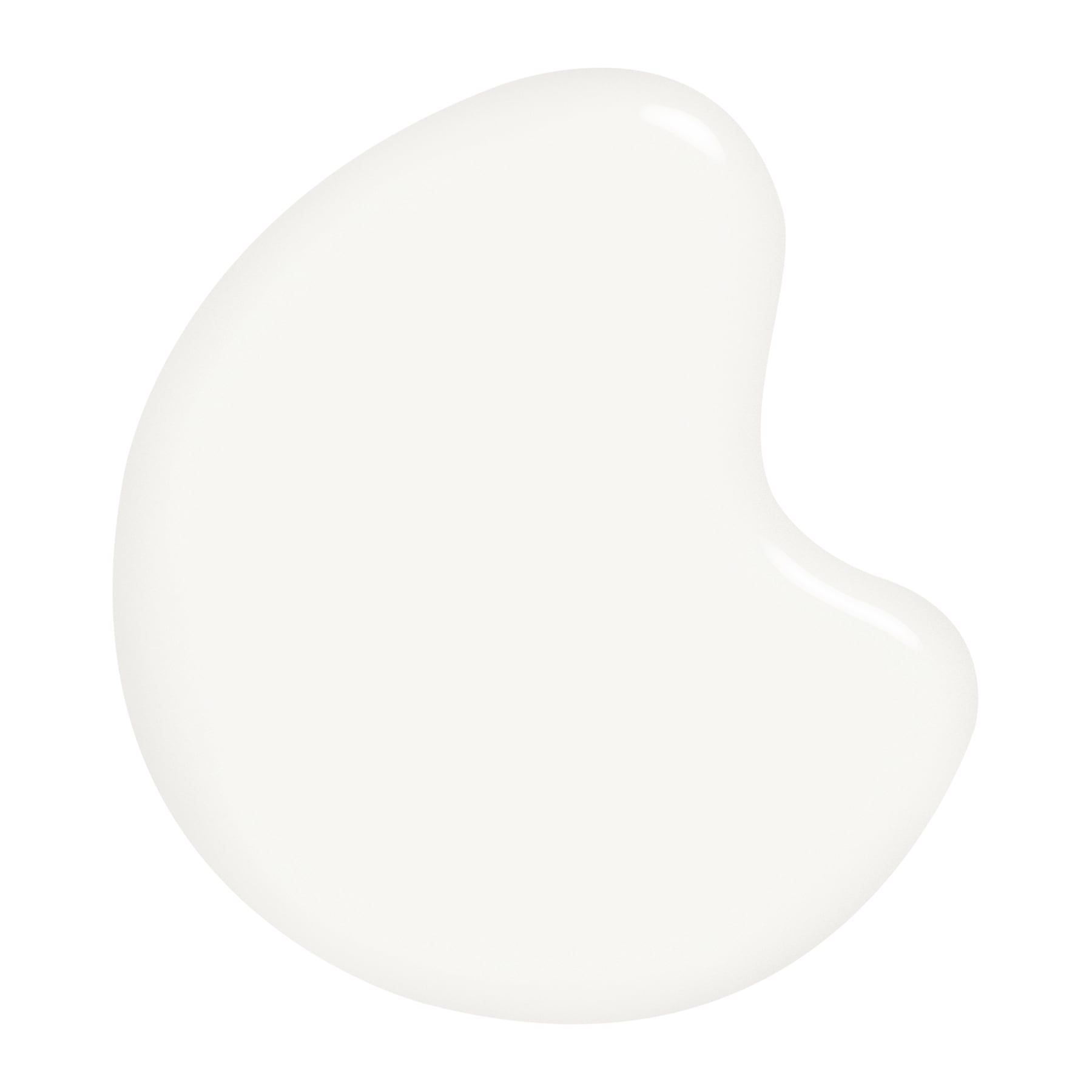 Complete Salon Manicure Nail Polish 15ml 822 Opal Minded|15ml