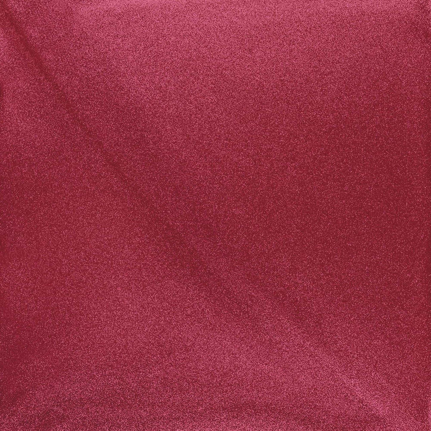 Complete Salon Manicure Nail Polish 15ml Wine Not|14.7ml