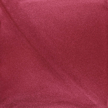 Complete Salon Manicure Nail Polish 15ml Wine Not|14.7ml