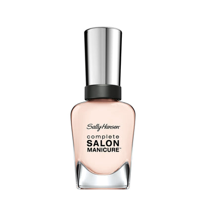 Complete Salon Manicure Nail Polish 15ml 340 Sweet Talker |15ml