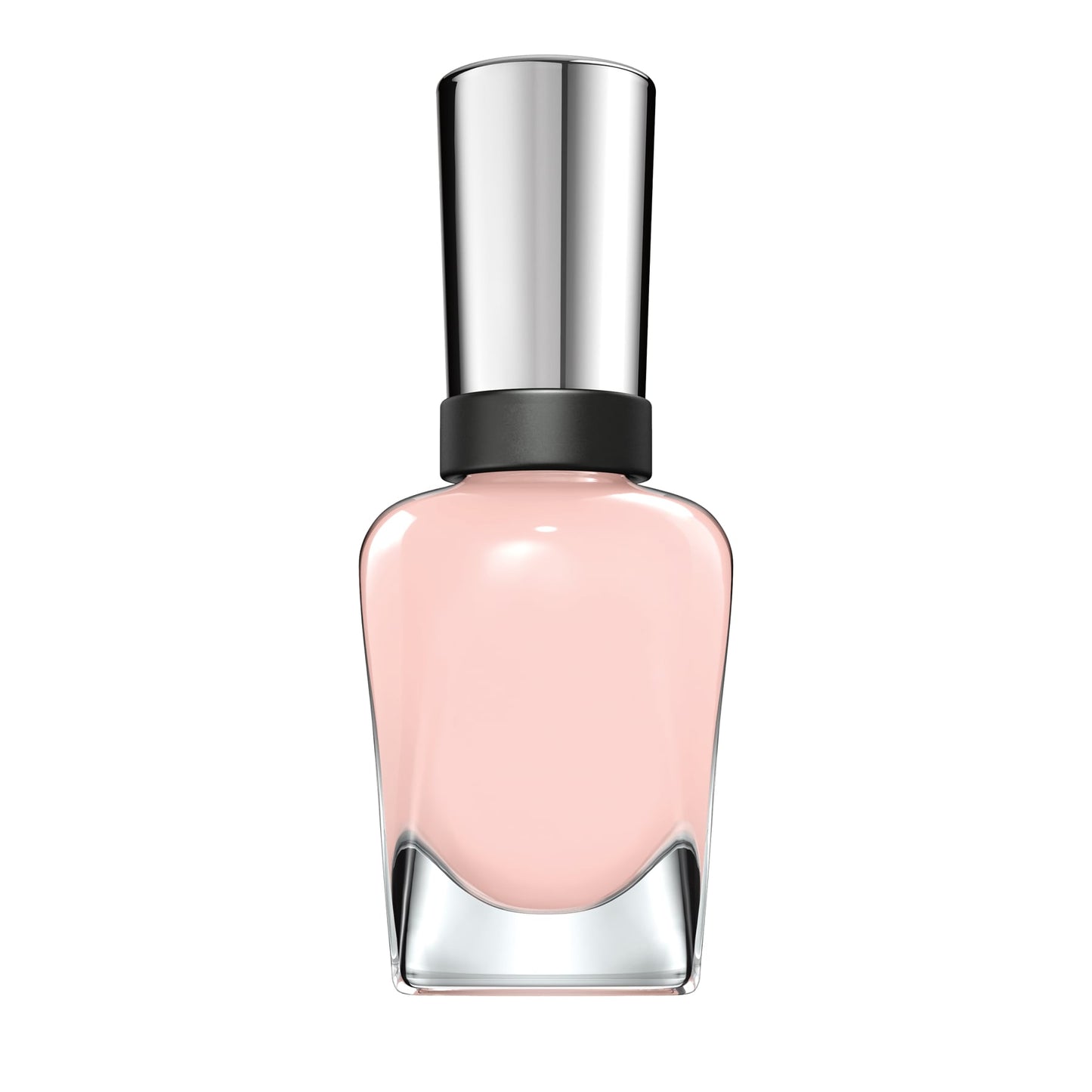 Complete Salon Manicure Nail Polish 15ml 340 Sweet Talker |15ml