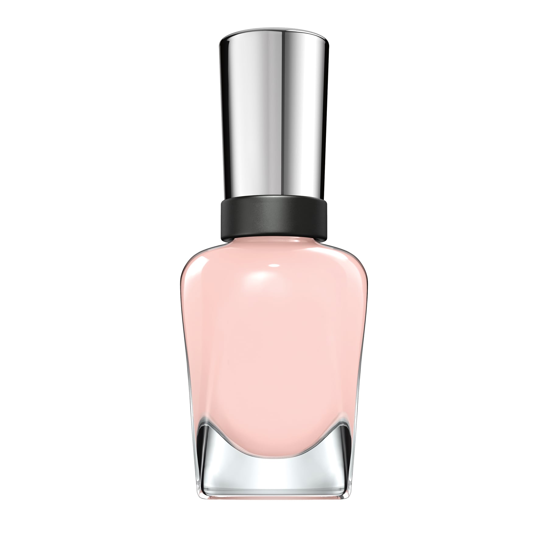 Complete Salon Manicure Nail Polish 15ml 340 Sweet Talker |15ml