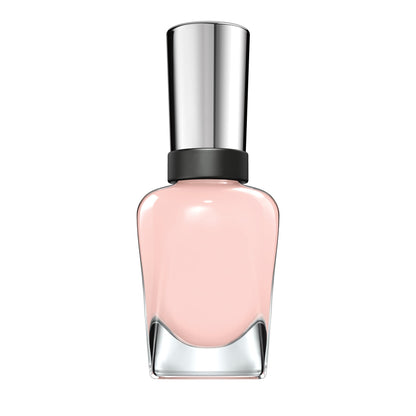 Complete Salon Manicure Nail Polish 15ml 340 Sweet Talker |15ml