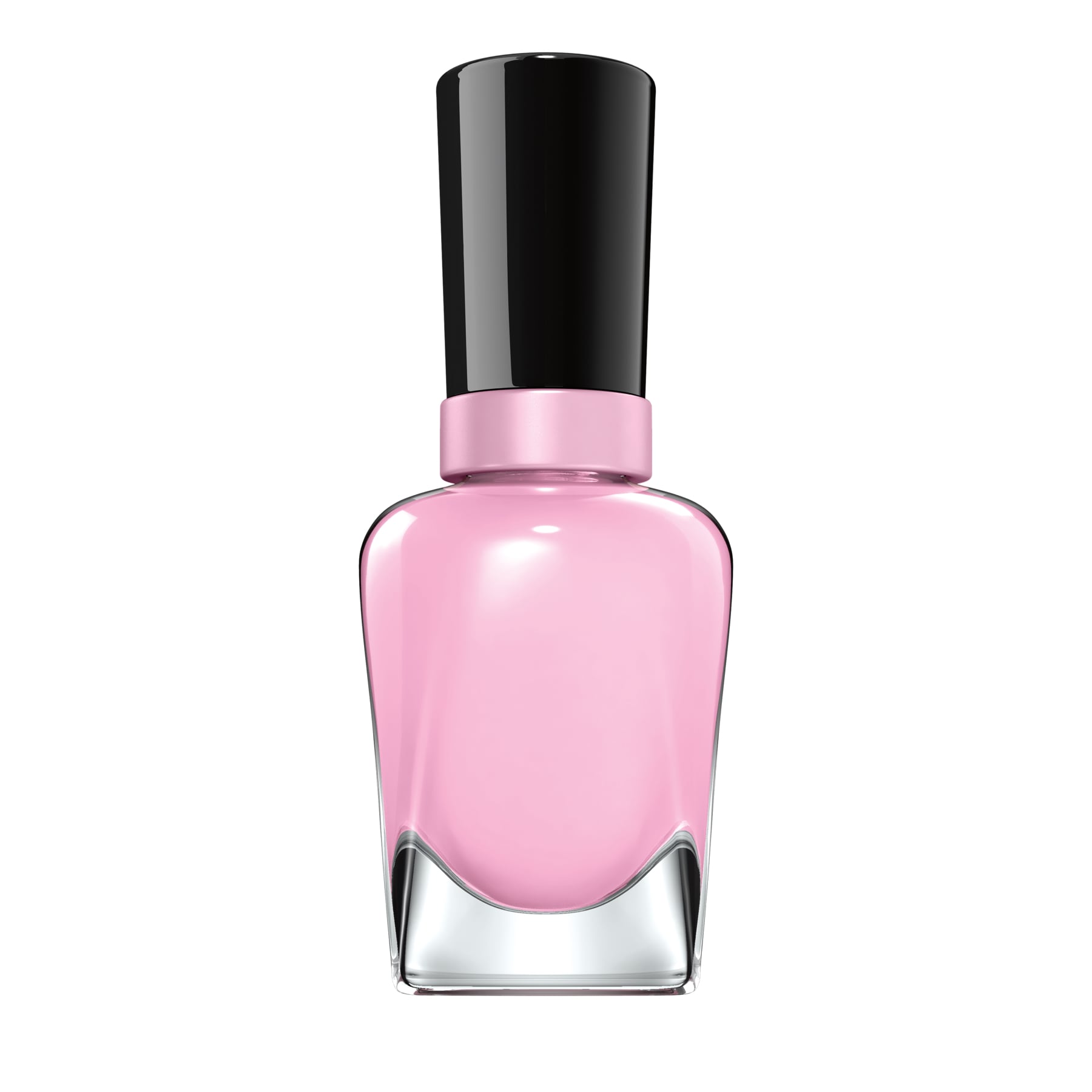 Sally Hansen Miracle Gel Nail Polish 15ml 239 Smartease|15ml