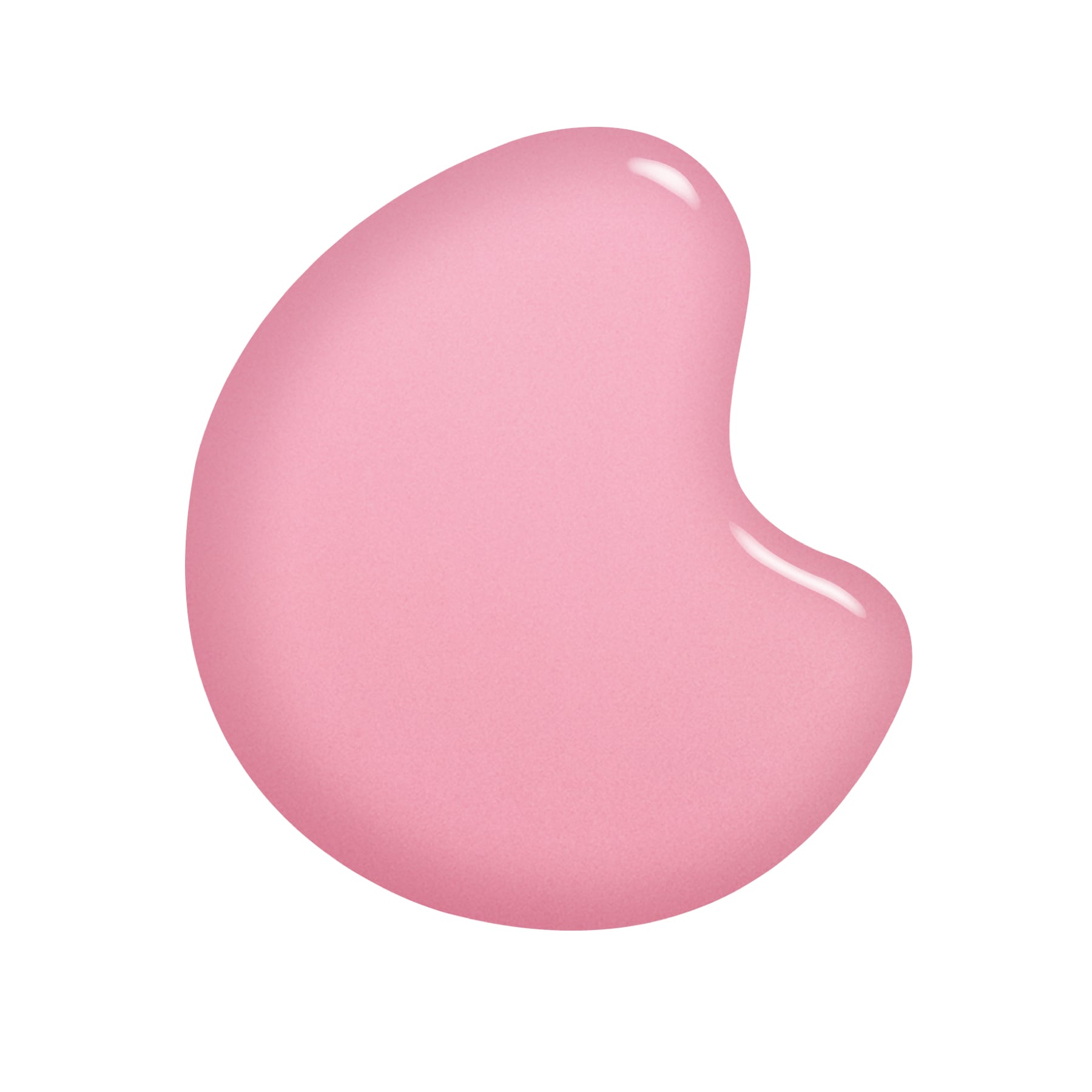 Sally Hansen Miracle Gel Nail Polish 15ml 239 Smartease|15ml