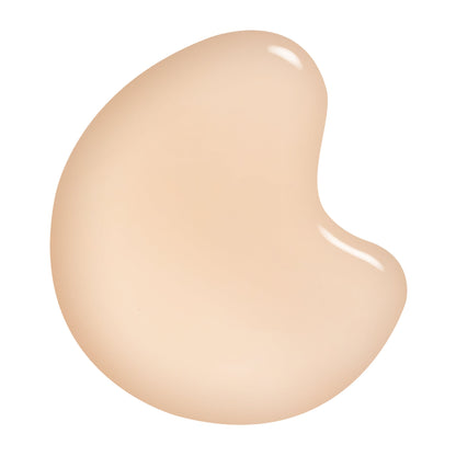 Sally Hansen Miracle Gel Nail Polish 15ml 610 Cream Of The Crop|15ml