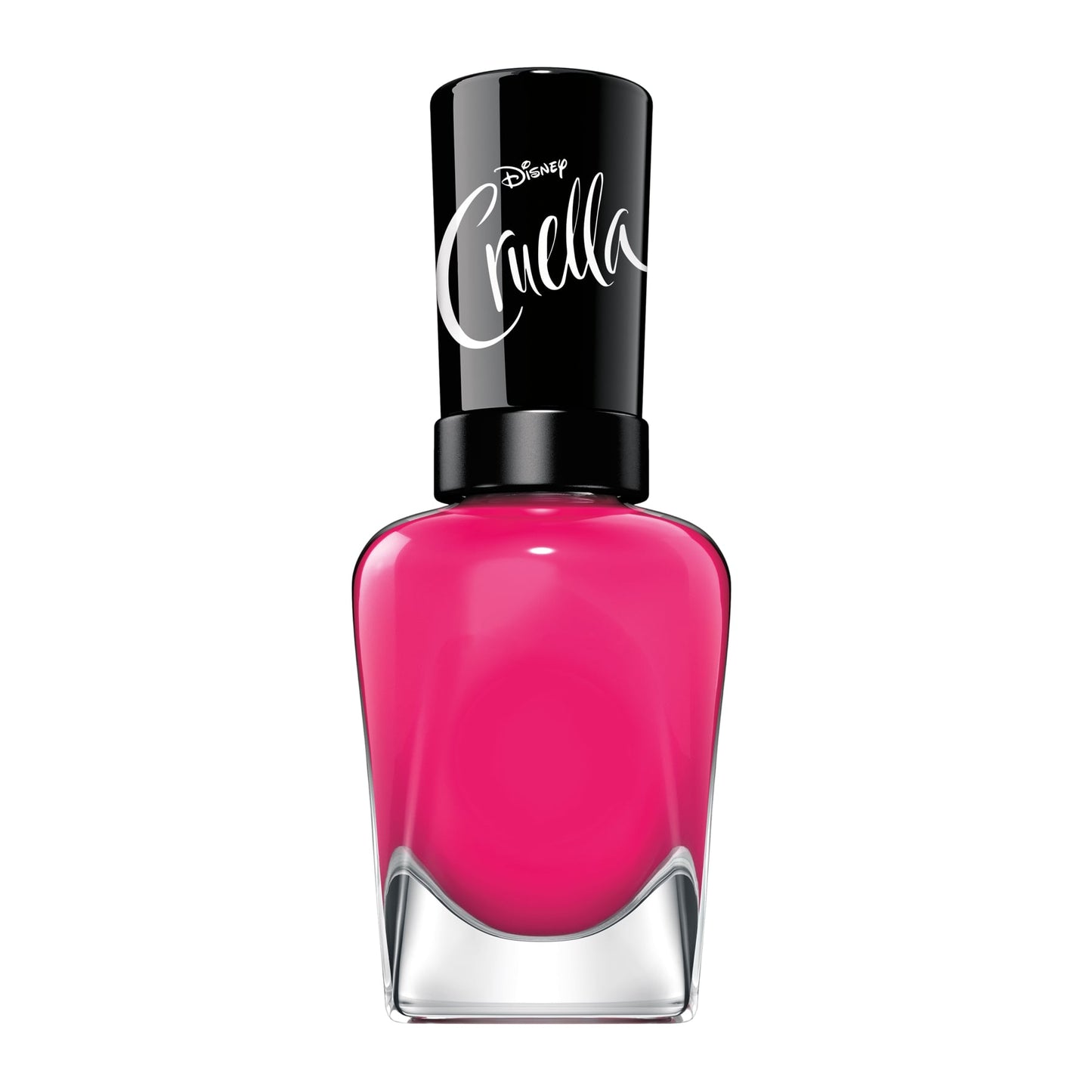 Sally Hansen Miracle Gel Nail Polish 15ml 319 Tipsy Gypsy|15ml