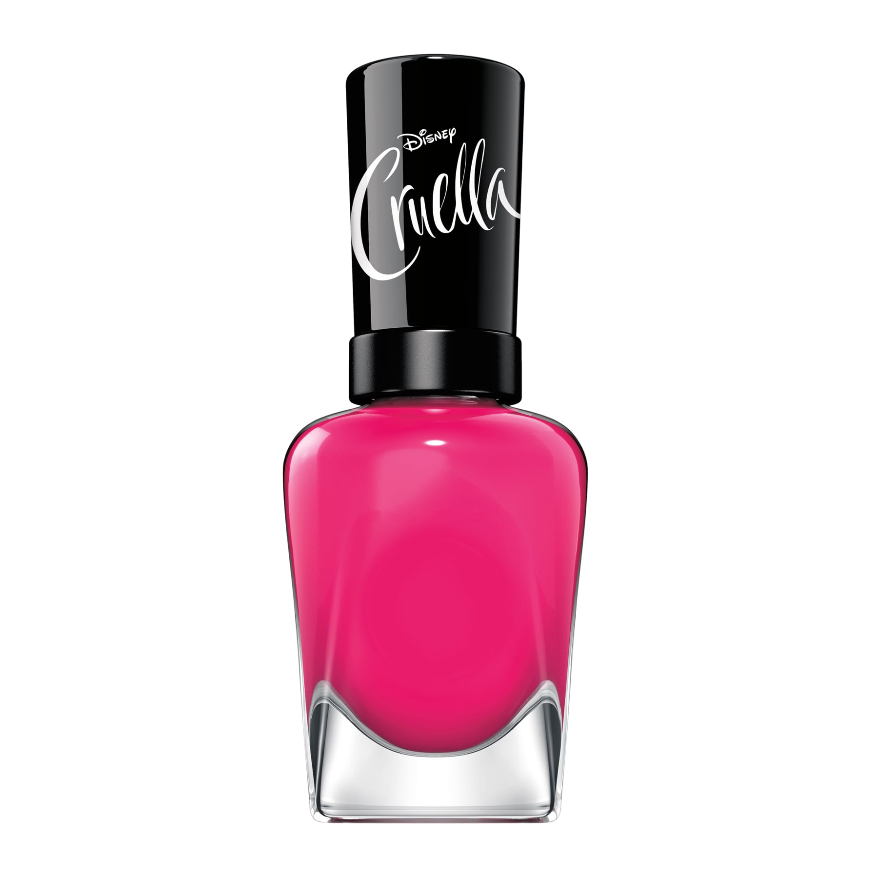 Sally Hansen Miracle Gel Nail Polish 15ml 319 Tipsy Gypsy|15ml