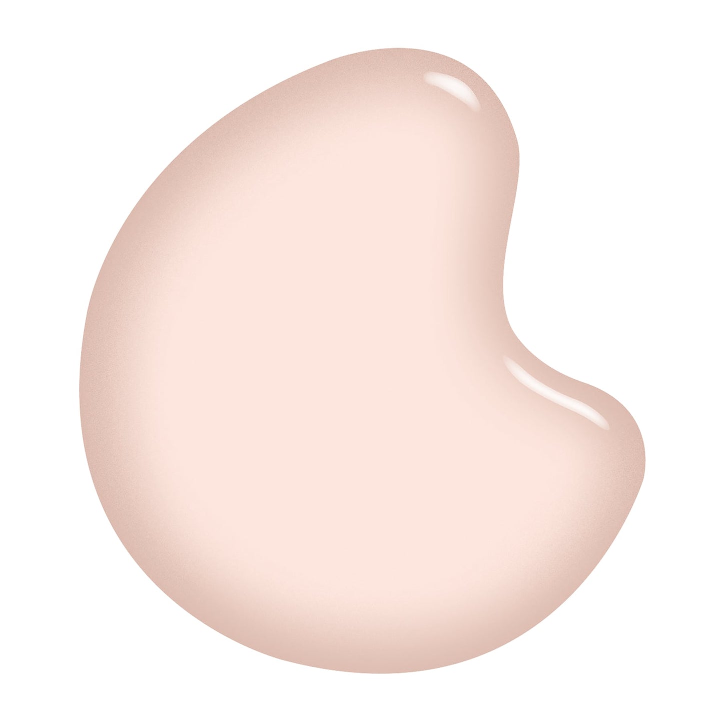 Sally Hansen Miracle Gel Nail Polish 15ml 187 Sheer Happiness|15ml