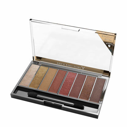 Max Factor Masterpiece Nude Eyeshadow Palette 6.5g