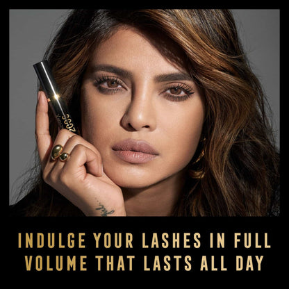 Max Factor 2000 Calorie Mascara 001 Black 9ml