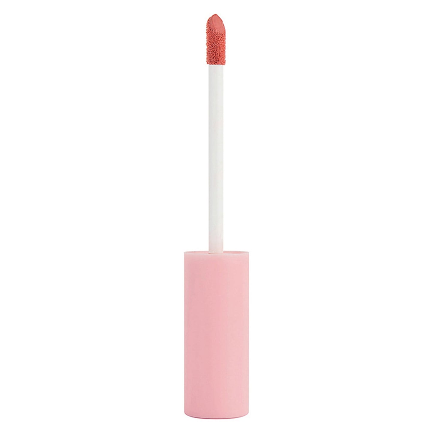 Demi Matte Lip Liquid 3.5ml Be Bright|3.5ml