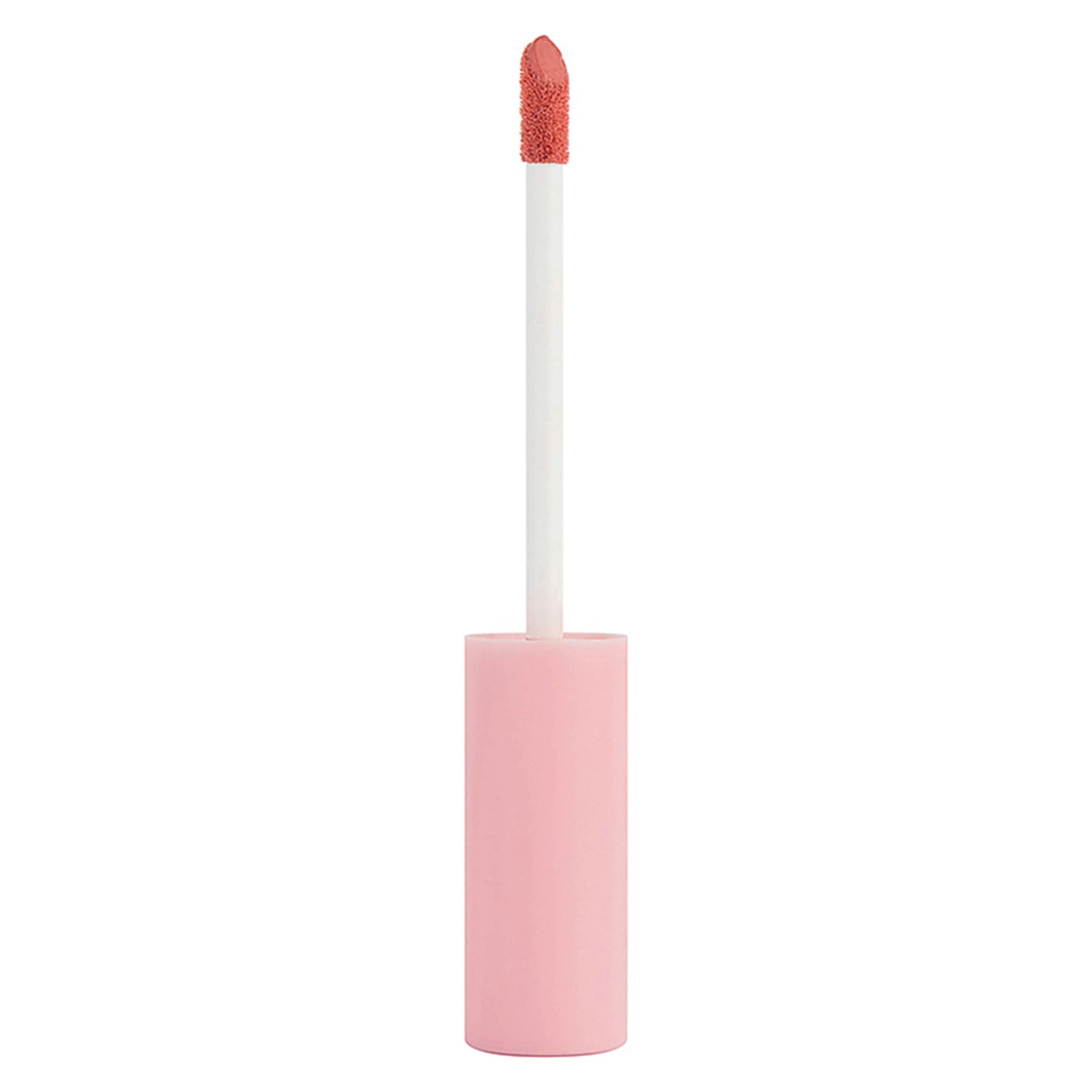 Demi Matte Lip Liquid 3.5ml Be Bright|3.5ml