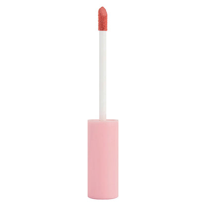 Demi Matte Lip Liquid 3.5ml Be Bright|3.5ml