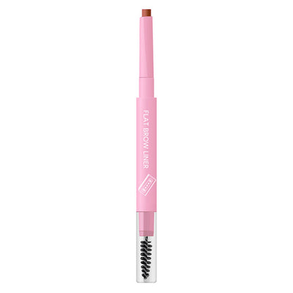 Flat Brow Liner 0.16g Megan|0.16g