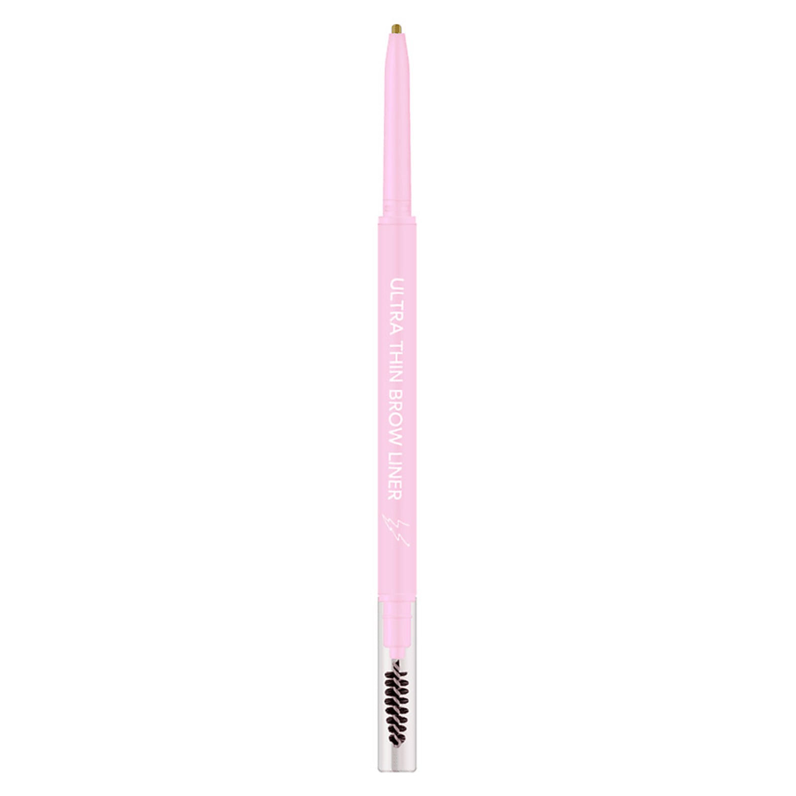 Ultra Thin Brow Liner 001 Paris 0.06g Paris|0.06g