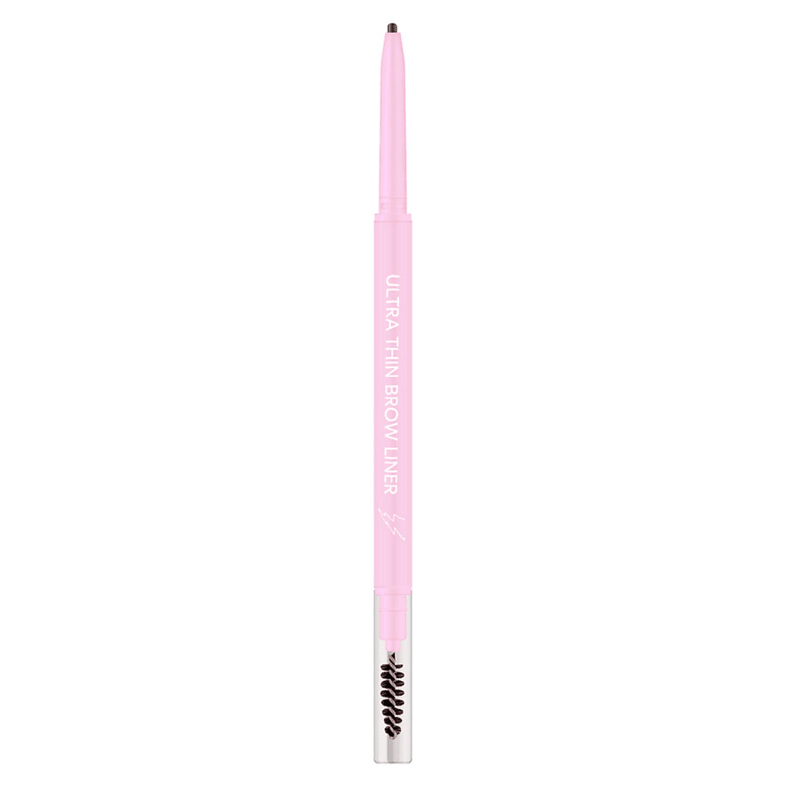 Ultra Thin Brow Liner 0.06g Kim|0.06g