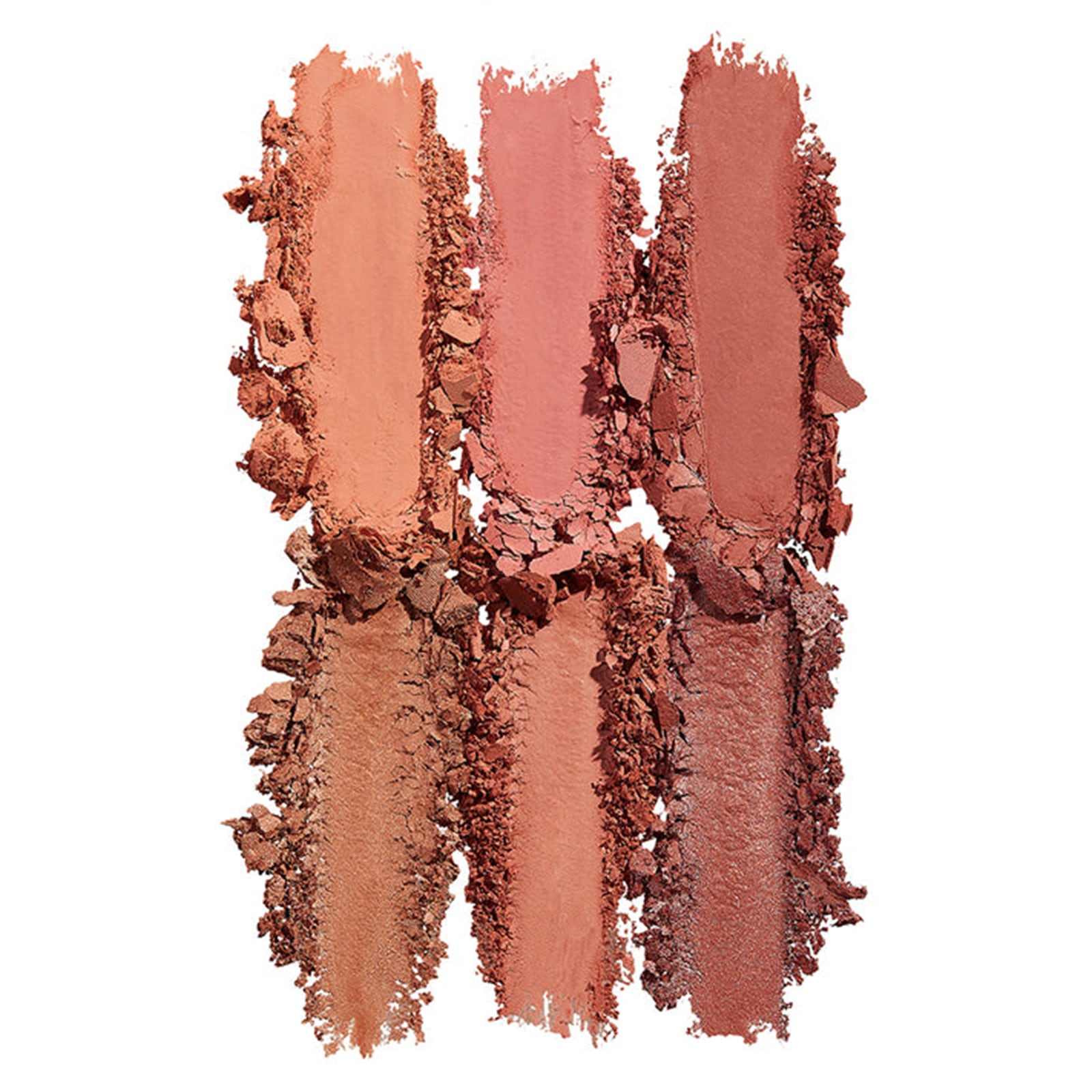 Cor-De-Rosa Blush Palette 25g 25g