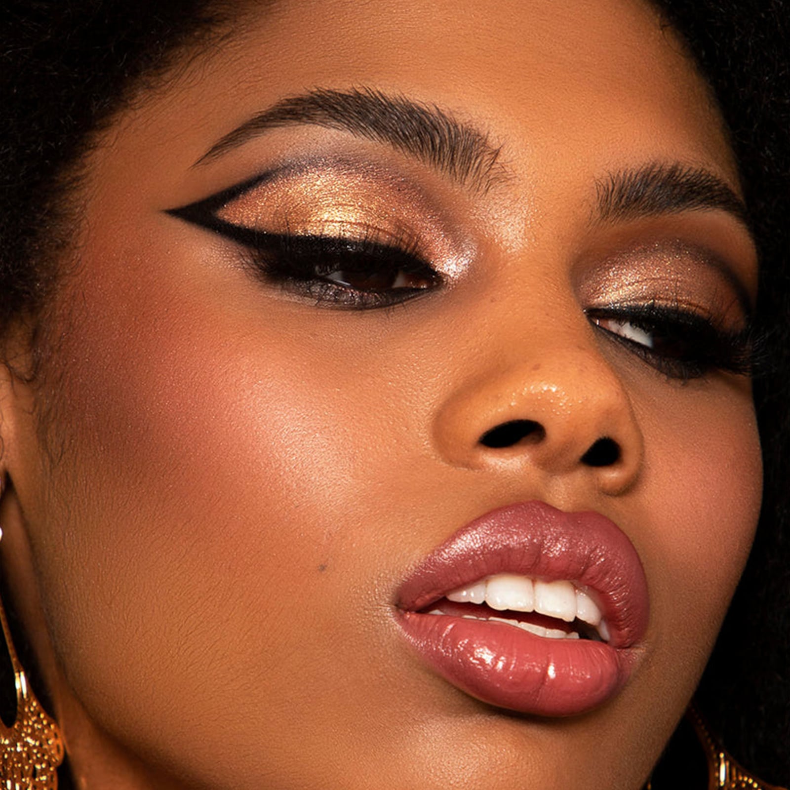 Cor-De-Rosa Blush Palette 25g 25g