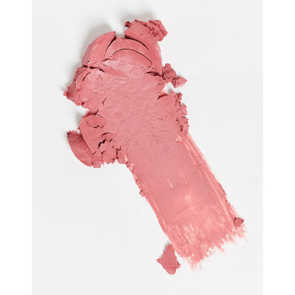 Makeup Revolution Fast Base Blush Stick 14g