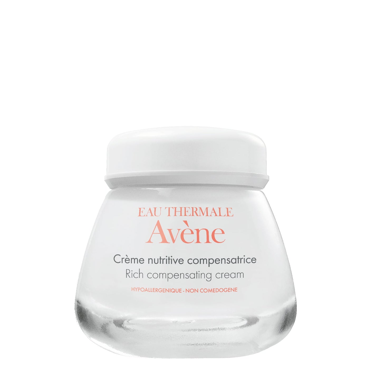 Revitalising Nourishing Cream 50ml 50ml