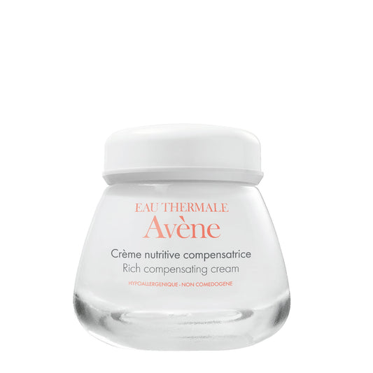 Revitalising Nourishing Cream 50ml 50ml