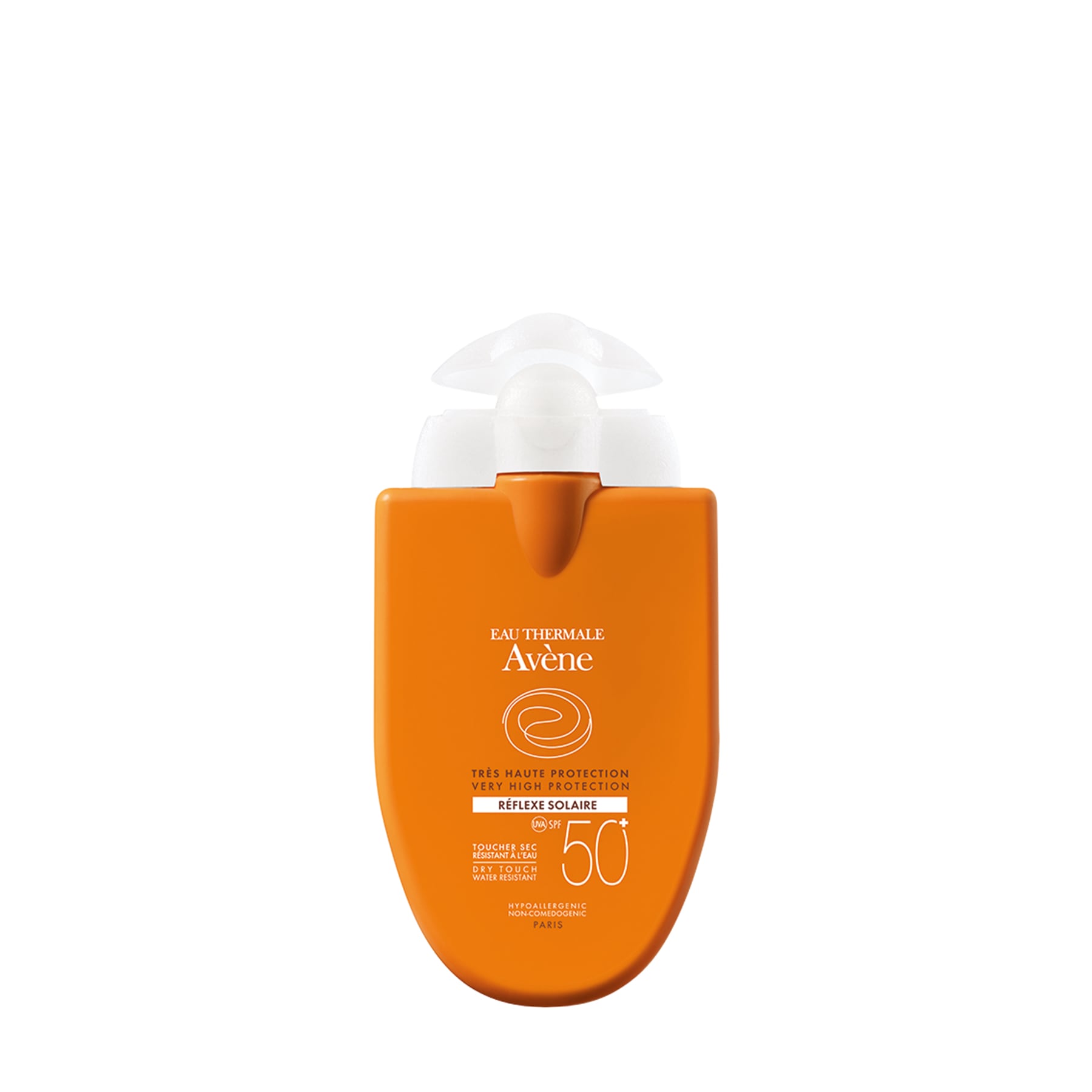 Reflexe Solaire Sunscreen SPF 50, 30ml 30ml