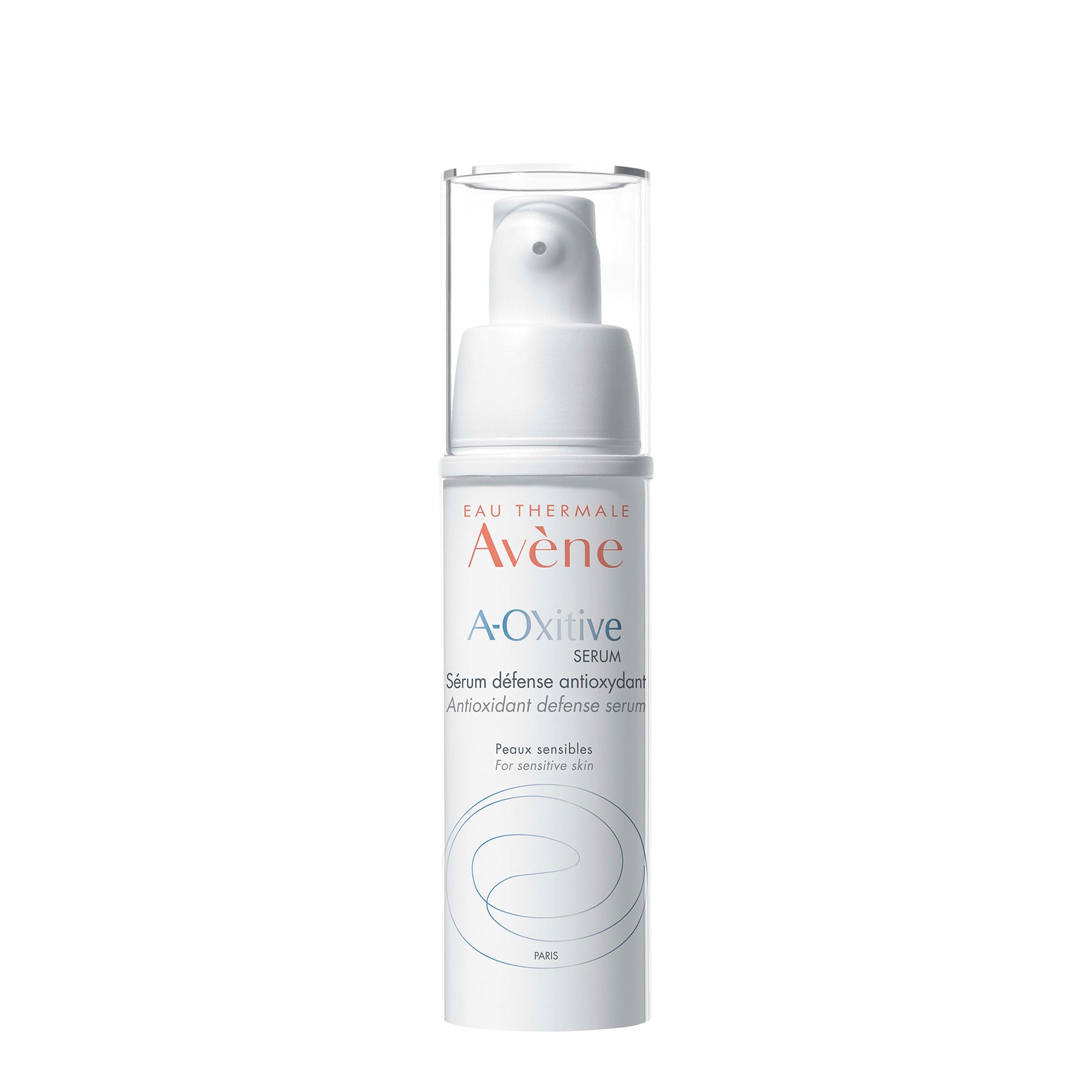A-Oxitive Antioxidant Defense Serum 30ml 30ml