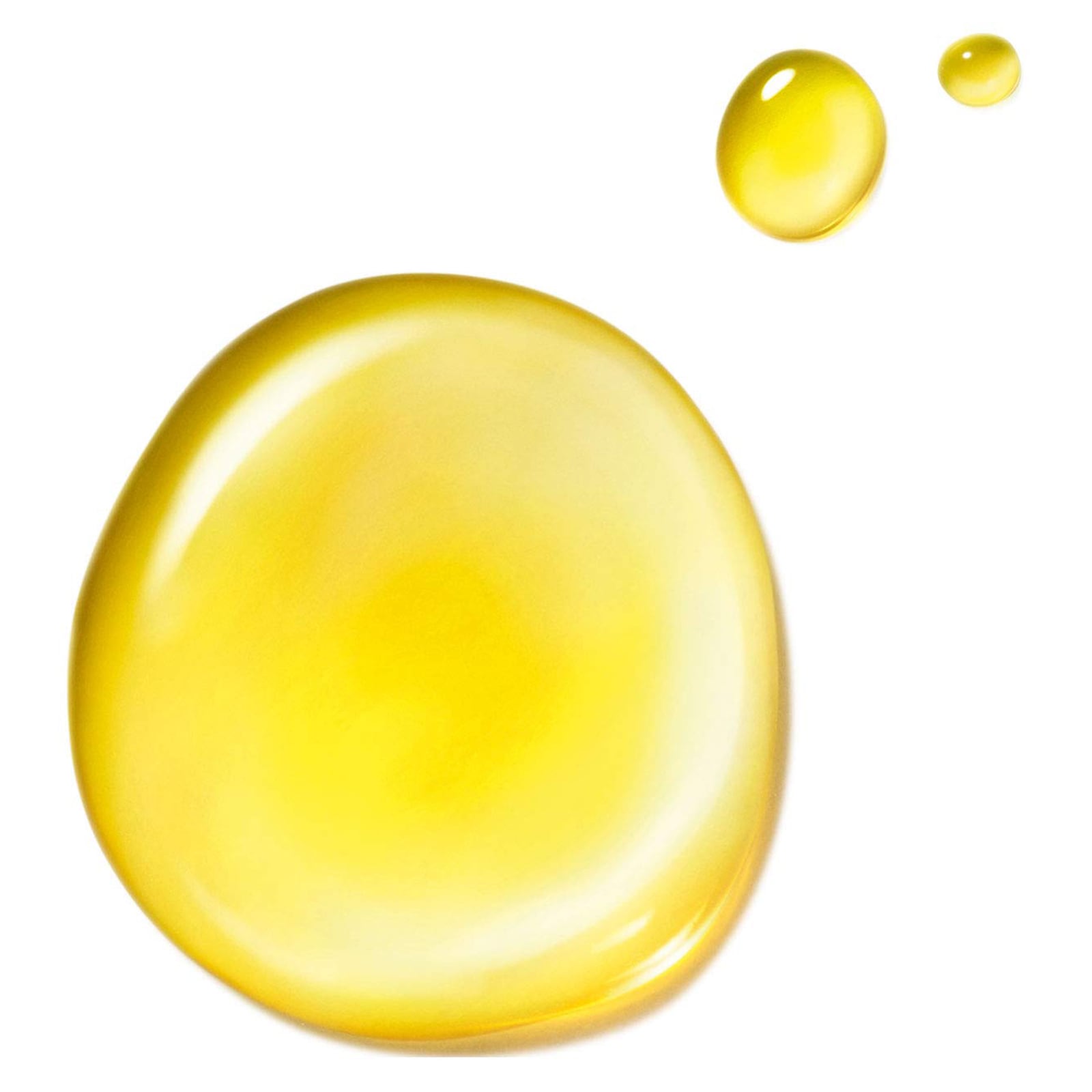 Head Spa Complex 5 Stimulating Concentrate 50ml 50ml