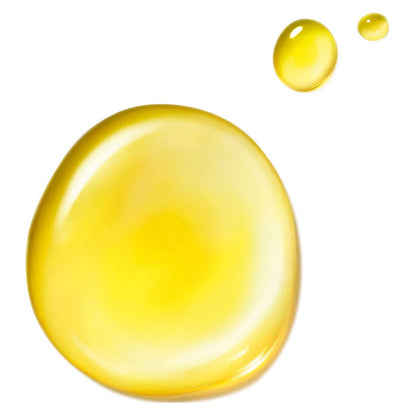 Head Spa Complex 5 Stimulating Concentrate 50ml 50ml