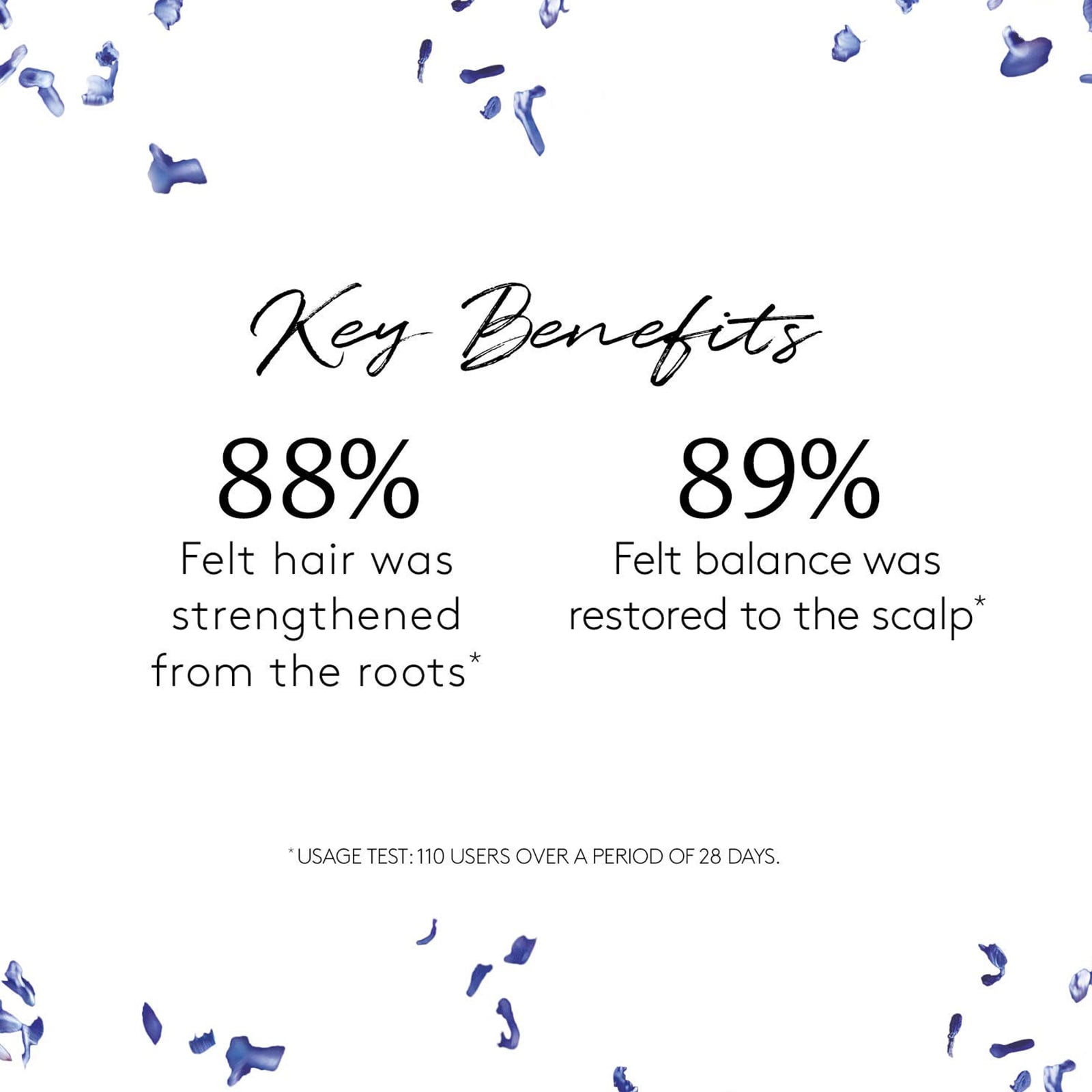 Head Spa Complex 5 Stimulating Concentrate 50ml 50ml