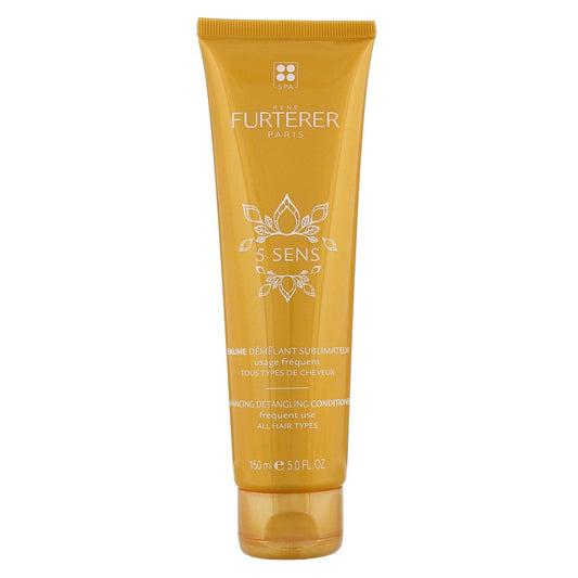 5 Sens Enhancing Detangling Conditioner 150ml 150ml