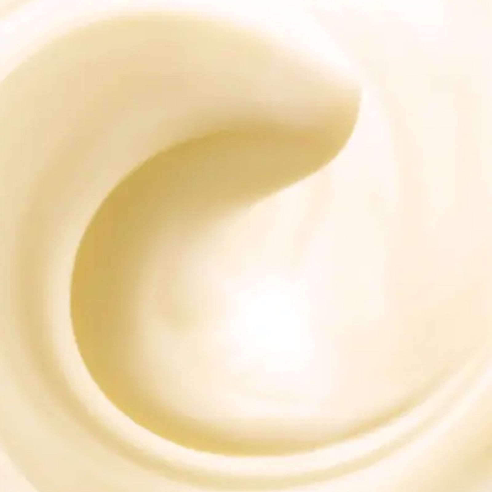 5 Sens Enhancing Detangling Conditioner 150ml 150ml