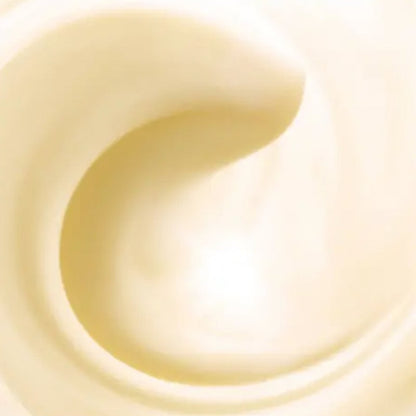 5 Sens Enhancing Detangling Conditioner 150ml 150ml