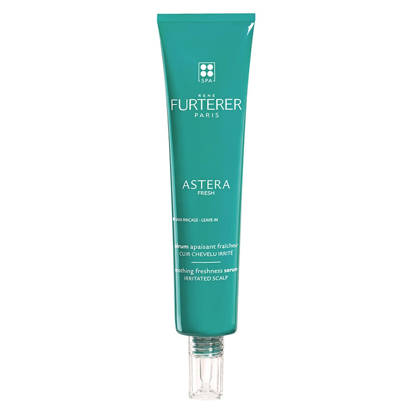 Astera Fresh Soothing Freshness Serum 75ml 75ml