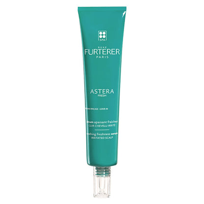 Astera Fresh Soothing Freshness Serum 75ml 75ml