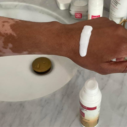 Hada Labo Tokyo Hada Labo Tokyo Premium Day Cream 50ml