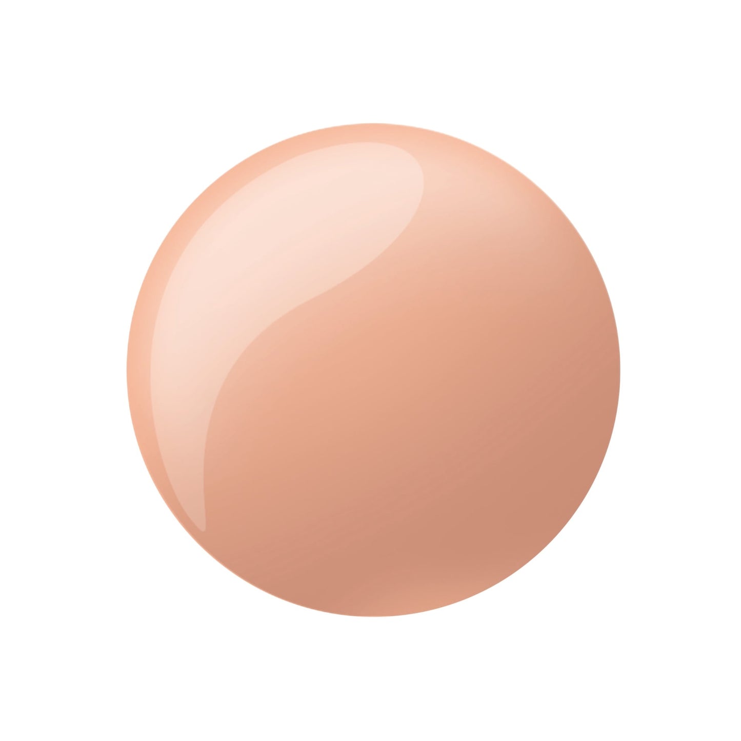 60 Seconds Super Shine Nail Polish 8ml 401 Nude Nostalgia|8ml