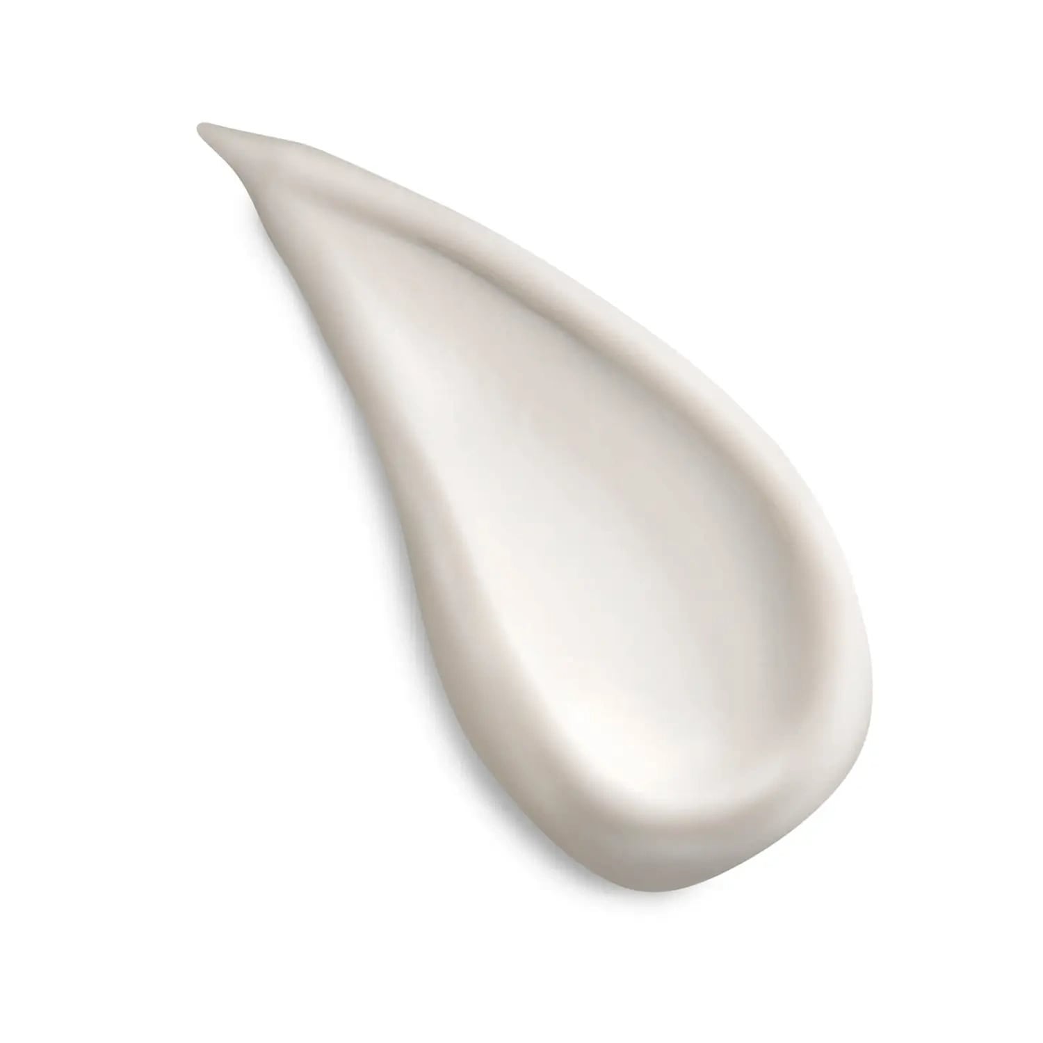 Nip+Fab Glycolic Fix Body Cream 200ml 200ml