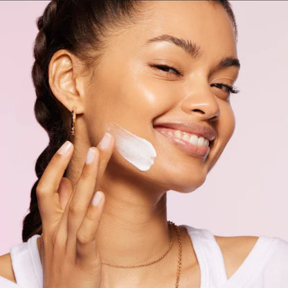 Nip+Fab Anti Pollution SPF 30 Moisturiser 50ml 50ml